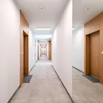 Gogdansk Apartment One Free Parking