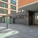 Lovely Rajska Studio - Free Parking