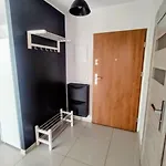 Apartament Gdansk
