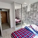 Apartament Gdansk