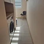 Paradise Under Heaven Apartment