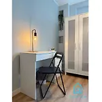 Stitch Room