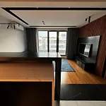 Riverview Portovo By Lion Apartments