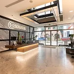 Flatbook-Granaria Apartments With Sauna & Spa In The City Center