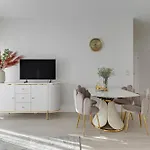 Granaria Premium Suites By Downtown Apartments