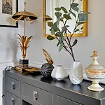 Swietego Ducha Retro & Chic By Downtown Apartments