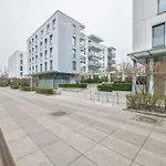 Nadmorze Estate By Northside Apartments