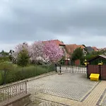 Gdansk Duzy Apartament 51M2! 10 Minut Od Lotniska!