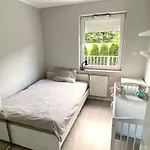 Awiator Premium Residence