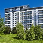 Awiator Premium Residence