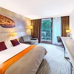 Mercure Gdansk Posejdon