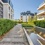 Terrace & Relax