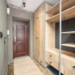 Przyokopowa 6A By Homeprime