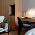 Deo Plaza - Apartamenty W Sercu Gdanska By Rent Like Home