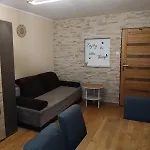 Nadmorska Przystan