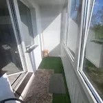Apartament Na Wylacznosc Gdansk