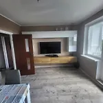 Apartament Na Wylacznosc Gdansk