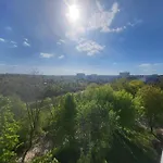 Apartament Na Wylacznosc Gdansk