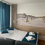 Baltic Apartments Piastowska 131