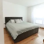 Apartament Stara Winiarnia Gdansk