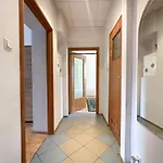 Apartamenty Zresetuj W Gdansku Ul Korzenna 1C