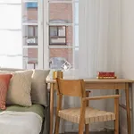 Old Town Straganiarska By Downtown Apartments