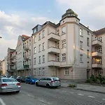 Studio Mini Apart 8 2 - Acco Rent