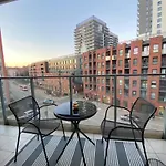 Maya\'S Flats & Resorts 54 - Walowa 40 Gdansk