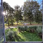 Apartment Jagiellonska Na Przymorzu