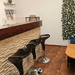 Przytulny Loft 5 Min Od Centrum Gdanska Bazplatny Parking