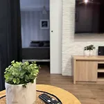 Mailo Apartament