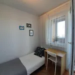 3Pokoje Subislawa