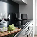 Scala 60G City Center Premium Apartments By Lion Apartments
