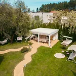 Princess Palace