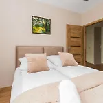 Horizon 29 By Grand Apartments