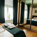 Zielona