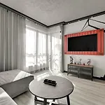 Apartament Doki