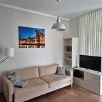Mbk Apartments Gdansk Old Town