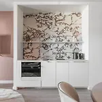 Casa Blush - Loftaffair Spa Collection