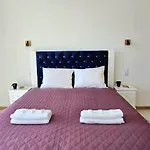 Apartament Brzezno Breeze By Triapart