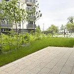 Apartament Camilla Q4Apartments