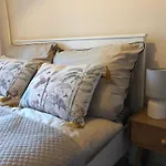 Apartament Przy Olivia Business Center