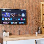 Cozy Apartment With Garden - Free Private Parking Gdansk