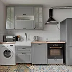 Wave Apartments - Przytulnie Nad Morzem
