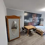 Dg Miasto