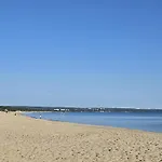 Apartament Baltique