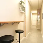 Mmrent Kitty Cat Room