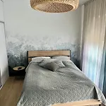 Apartament Dobra Fala