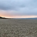 Pino 46 Sobieszewo Gdansk