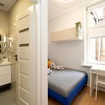 Mmrent Kitty Cat Room